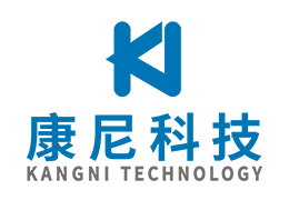 電動坦克搬運車的適用領域有哪些？